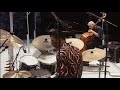Keith Jarrett Trio - I Fall In Love Too Easily