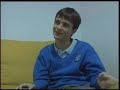 El Internado Sexta Temporada AVANCE EXCLUSIVO