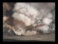 Hawaii Volcanoes National Park, An Introduction