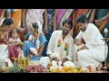 Soori Marriage Comedy Scene - Nalanum Nandhiniyum Tamil  Movie Scene