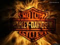 Mi Nombre Es Rock N Roll Bikers Rock Metal