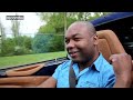 Lotus Exige S Roadster Review: Killing us softly