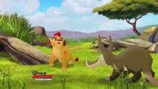 Nick Wildeladdin 2 The Return Of Cain Part 8 - Nick The Vizier