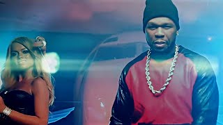 Watch 50 Cent Happy New Year video
