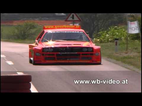 Felix Pailer A Ilirska Bistrica 2011 wwwwbvideoat 