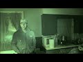 The Quiet Ones Movie Real Paranormal Experiment