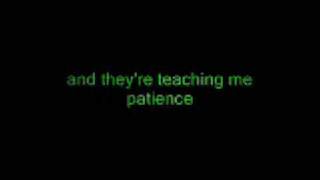 Watch Kara Dioguardi Strangers And Angels video