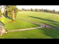 Storm Drone 6 Maiden Flight images Storm Drone 6 Maiden Flight