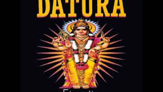 Watch Datura Passion video