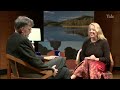 Prof. David Blight: Historical Narratives of Slavery in America
