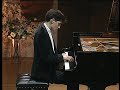 Yevgeny Sudbin, Scriabin Sonata No 9 Op. 68 'Black Mass'