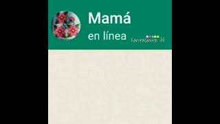 Broma De Whatsapp