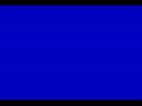 SleepWalk Ritchie Valens La Bamba soundtrack