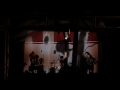 The Fear of God - Showbread in HD