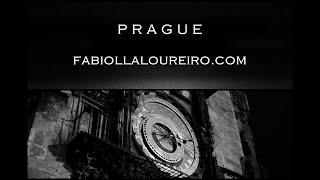 dark, noir, mysterious, P R A G U E