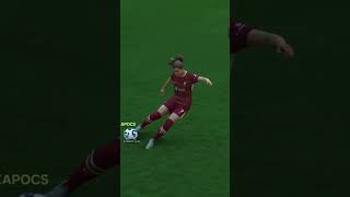 ENzKVYKuSVk Video Image