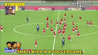 ENzWZKNt3yI Video Image
