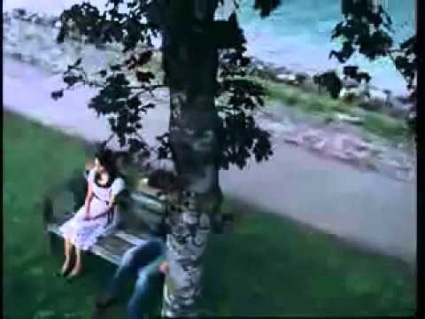 Phir Se Wohi Zindegi -- Hrish Tanden