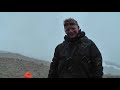 pamir