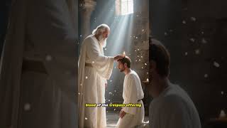 Leviticus 1426-30