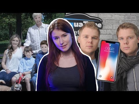 Так себе фотосессия за $250 и близнецы из Владимира хотят 20 млн руб. от Apple Так себе фотосессия за $250 и близнецы из Владимира хотят 20 млн руб. от Apple