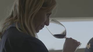 homme terroir version intégrale