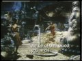 image Jungle Book 1942 Full Movie Captioned