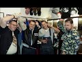 Eröffnung HotShop Bitburg