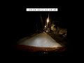 Видео ГАИ Донецка, операция-такси, тех осмотр, лицензия