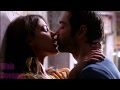 Rhea Chakraborty hot kissing scene compilation // hot kiss bollywood // hot n sexy // glamour