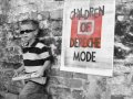 Children of Depeche Mode (Celluloide-Somebody)