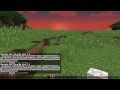 CrushedPixel's Magic Skull - A Minecraft Security Issue
