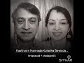 Kasturi Kannada kulada kastori Kannada kulada by HRK Prasad and Shailaja