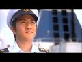 SP Maritime_Nautical Studies.wmv