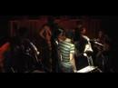 Elizabeth & The Catapult - Porcelain Lady