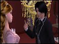 The Sims 2 - All this time by Britt Nicole