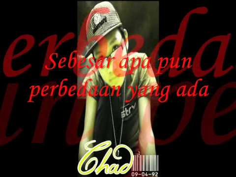 Repvblik - Perbedaan