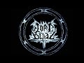 Lord Belial - Scythe of Death