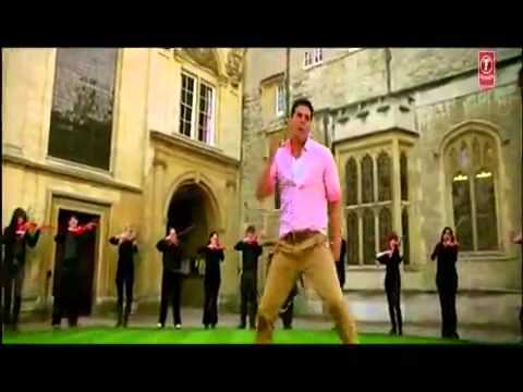 Allah Maaf Kare Full Video Song HD Desi Boyz Ft Akshay Kumar...