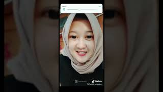 Tiktok Abg Jaman Sekarang Bikin Ngilu