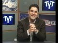 TYT Episode January 27, 2010