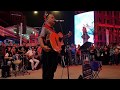 ake kuli hoya hoban-Nazri feat Redeem Buskers,lagu hindi memang makanan dia ake kuli hoya hoban-Nazri feat Redeem Buskers,lagu hindi memang makanan dia