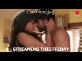 CharamYog - प्रथा योग्य पुरुष पाने की | Official Trailer | New Episodes Streaming This Friday |