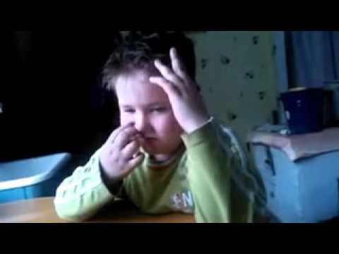 Приколы с мальчиком который учит стих Приколы с мальчиком который учит стих