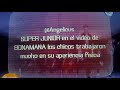 Super Junior_programa tv Mexico