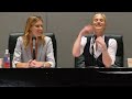 Katee Sackhoff