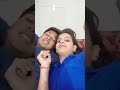 sex karne ka tarika Indian sex MMS !! Hindi audio !! Desi girl !! Pakistani Girl Hot and desi sex