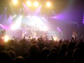 Airbourne - Cheap Wine & Cheaper Women