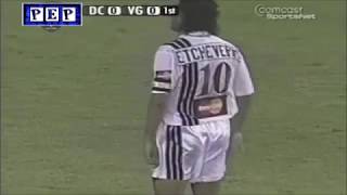 EOH5tpsqqV8 Video Image