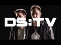 Tritonal Wiki Band